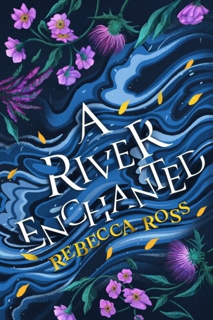 River enchanted | River Enchanted