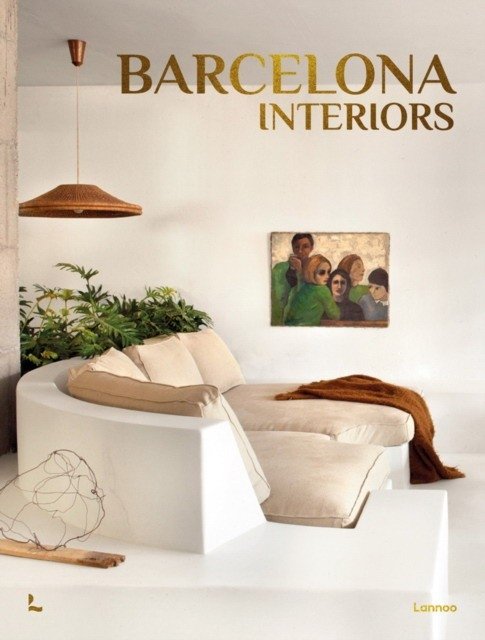 Barcelona Interiors | Barcelona Interiors
