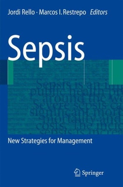Sepsis.2008 | Sepsis 2008