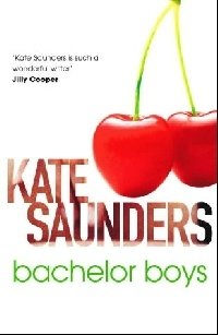 Bachelor Boys | Bachelor Boys