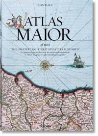 Atlas Maior | Atlas Maior