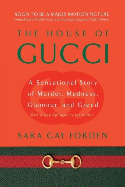 House of Gucci | House of Gucci