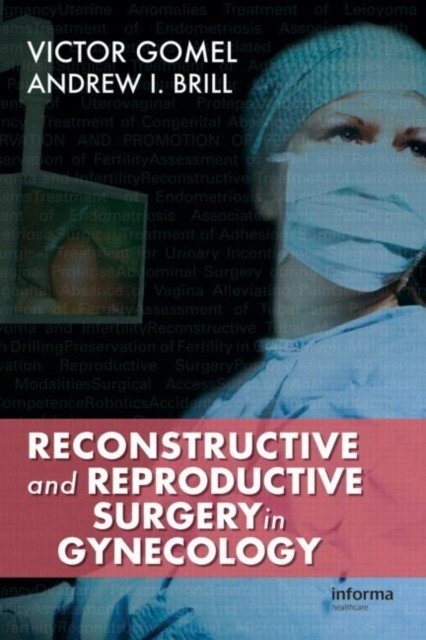 Reproductive Surgery | Reproductive Surgery