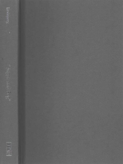 Ночь и туман: фильм в истории | Night and Fog: A Film in History