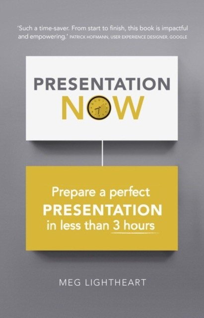 Presentation Now | Presentation Now