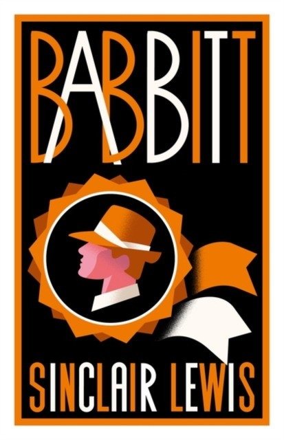 Babbitt | Babbitt