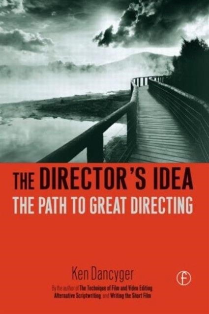 The Director'S Idea | The Director's Idea