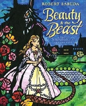 Красавица и Чудовище | Beauty & the Beast