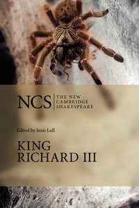 King Richard III | King Richard III