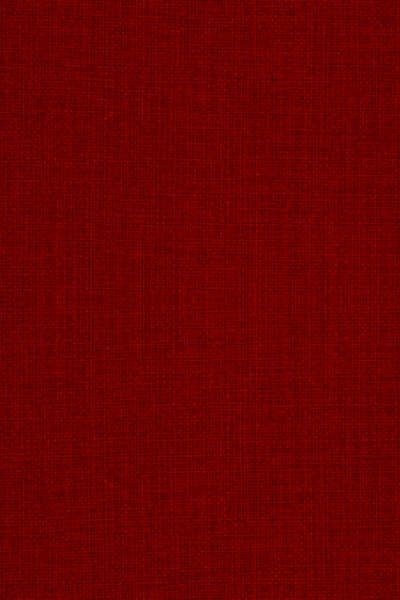 Психология обучения и мотивации, 27 | Psychology of Learning and Motivation, Vol. 27