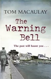 The Warning Bell | The Warning Bell