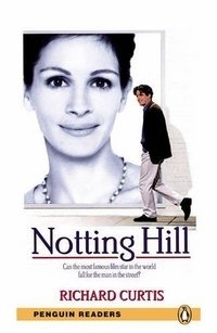 Notting Hill (+ Audio CD) | Notting Hill