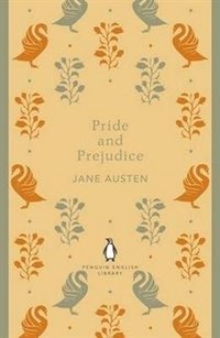 Гордость и предубеждение | Pride and Prejudice