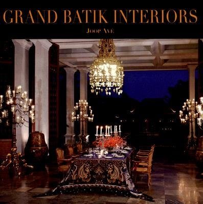 Grand Batik Interiors | Grand Batik Interiors