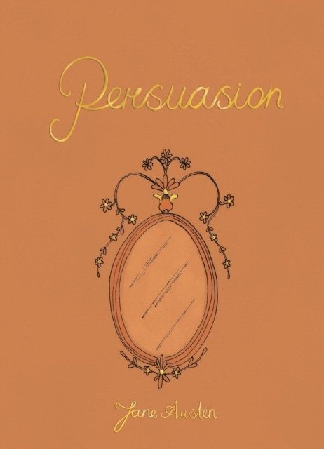 Убеждение | Persuasion