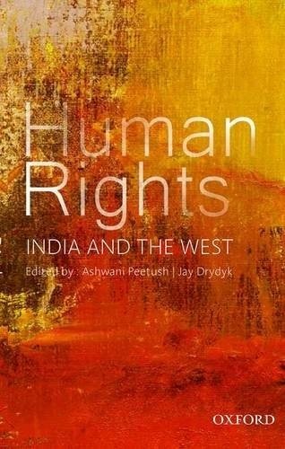Права человека: Индия и Запад | Human Rights: India and the West