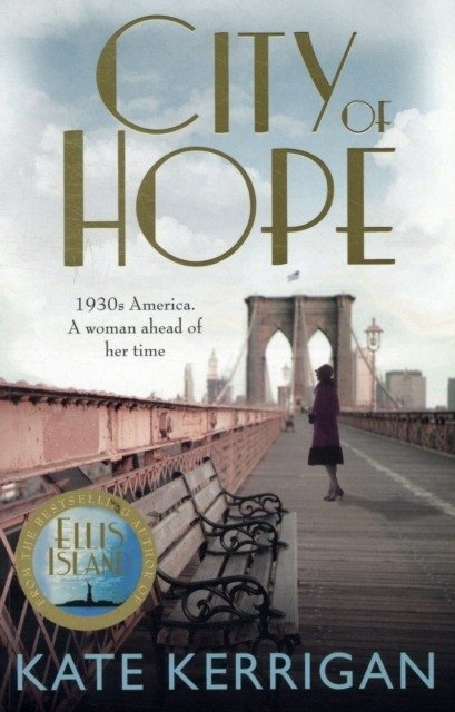 City of hope | City of Hope