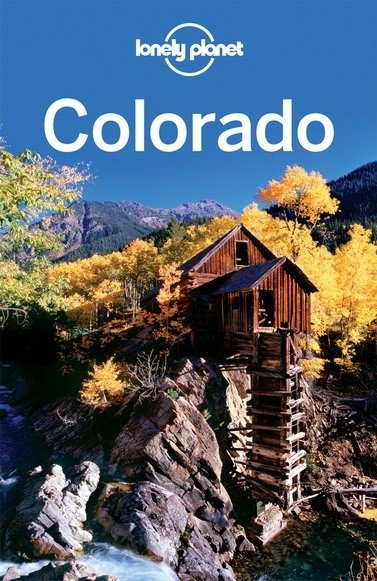 Colorado 1 | Colorado 1
