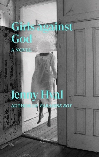 Girls Against God | Girls Against God