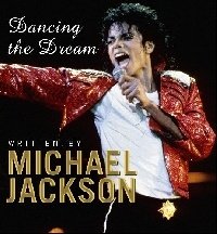 Dancing The Dream | Dancing The Dream