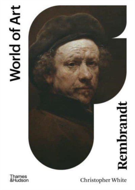 Рембрандт (Мир искусства) | Rembrandt (World of Art)
