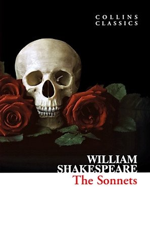 Сонеты | The Sonnets