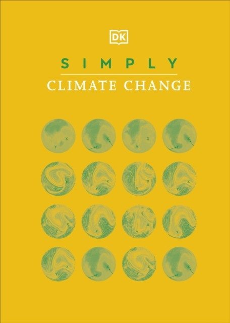 Simply Climate Change | Simply Climate Change
