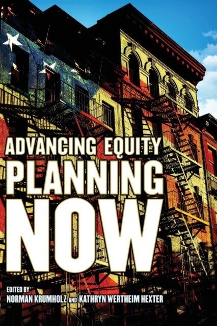 Advancing Equity Planning Now | Advancing Equity Planning Now