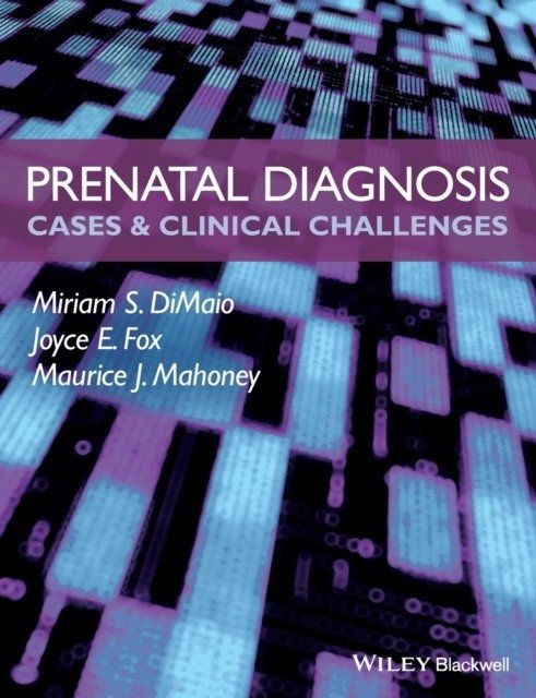 Prenatal Diagnosis | Prenatal Diagnosis