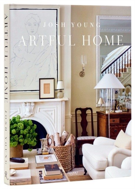 Artful Home | Artful Home