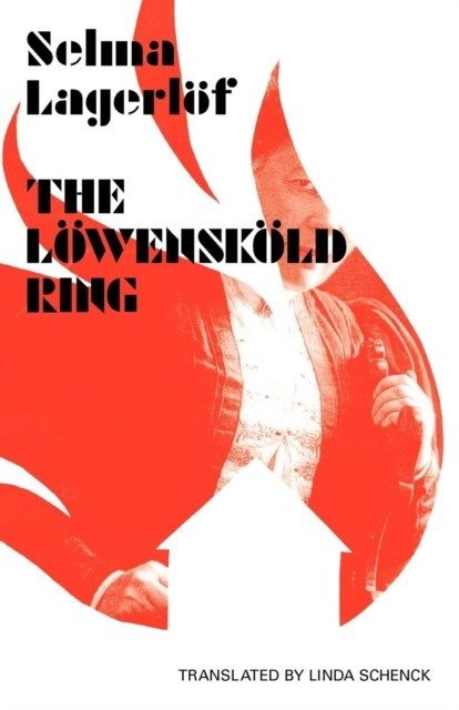 The Lowenskold Ring | The Löwensköld Ring