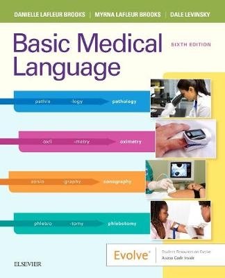Basic Medical Language with Flash Cards | Basic Medical Language with Flash Cards