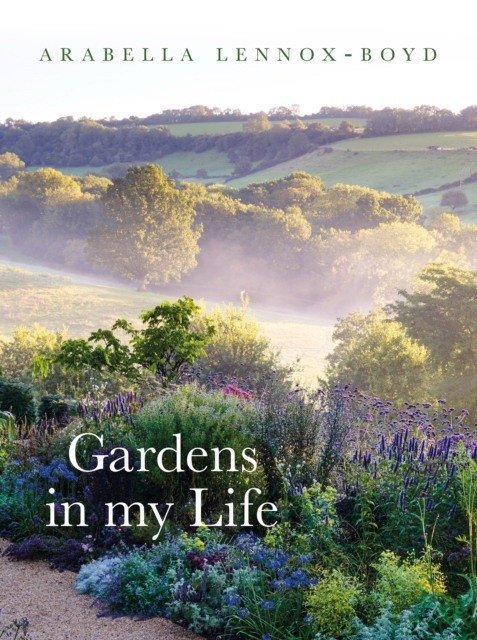 Сады моей жизни | Gardens in My Life
