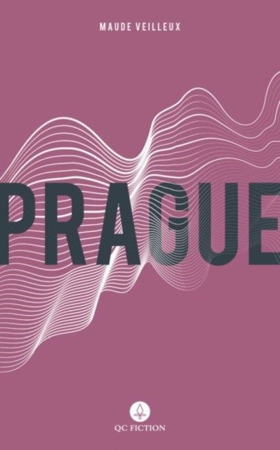 Прага | Prague