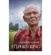 Под куполом | Under the Dome