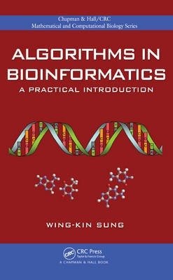 Algorithms in Bioinformatics | Algorithms in Bioinformatics
