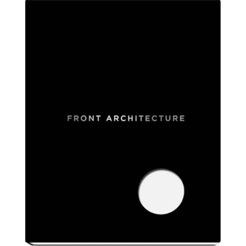 Front Architecture | Front Architecture