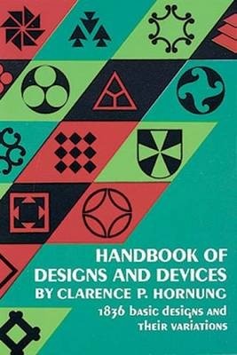Handbook of Designs and Devices | Handbook of Designs and Devices