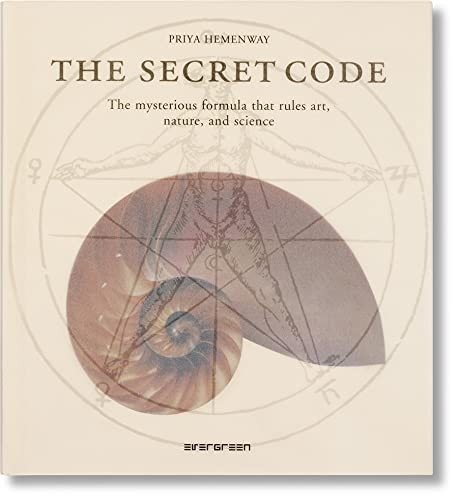 Тайный код | The Secret Code