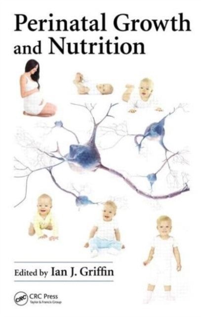 Перинатальный рост и питание | Perinatal Growth and Nutrition