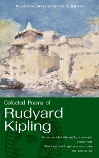 Собрание стихотворений Редьярда Киплинга | Collected Poems of Rudyard Kipling