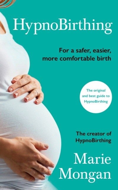 Гипнороды | Hypnobirthing