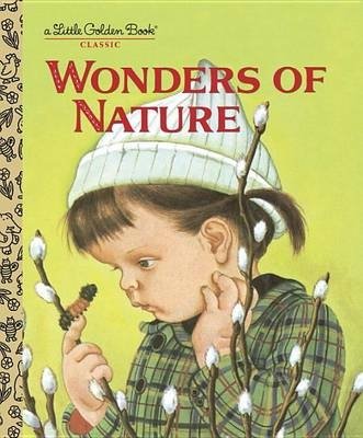 Чудеса природы | Wonders of Nature
