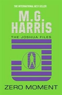 Zero Moment | Zero Moment