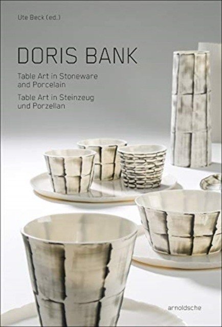 Doris Bank | Doris Bank