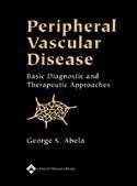 Peripheral Vascular Disease | Peripheral Vascular Disease