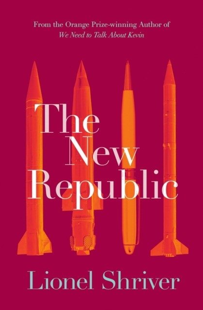 The New Republic | The New Republic