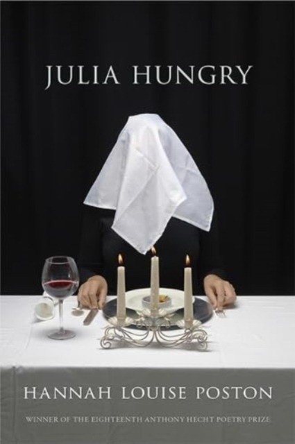 Julia Hungry | Julia Hungry