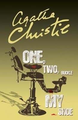 One, Two, Buckle My Shoe | One, Two, Buckle My Shoe