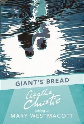 Giant’s Bread | Giant's Bread